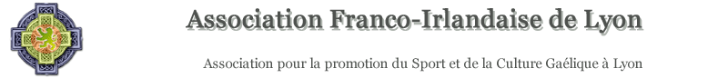 banniere