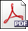 pdf