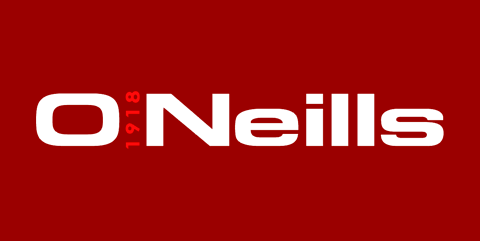 O'Neill
