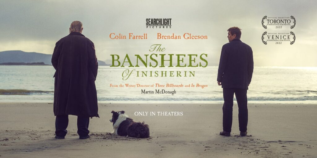 The-Banshees
