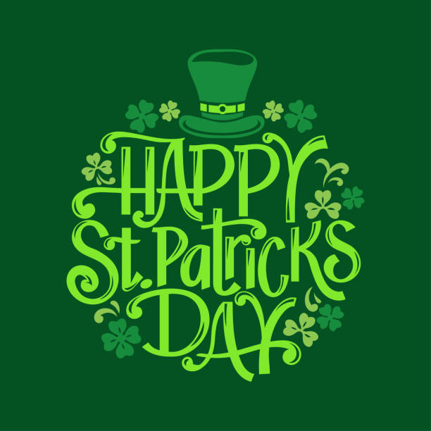 21.03 | AFIL Saint Patrick&rsquo;s Day 5k Run & Walk