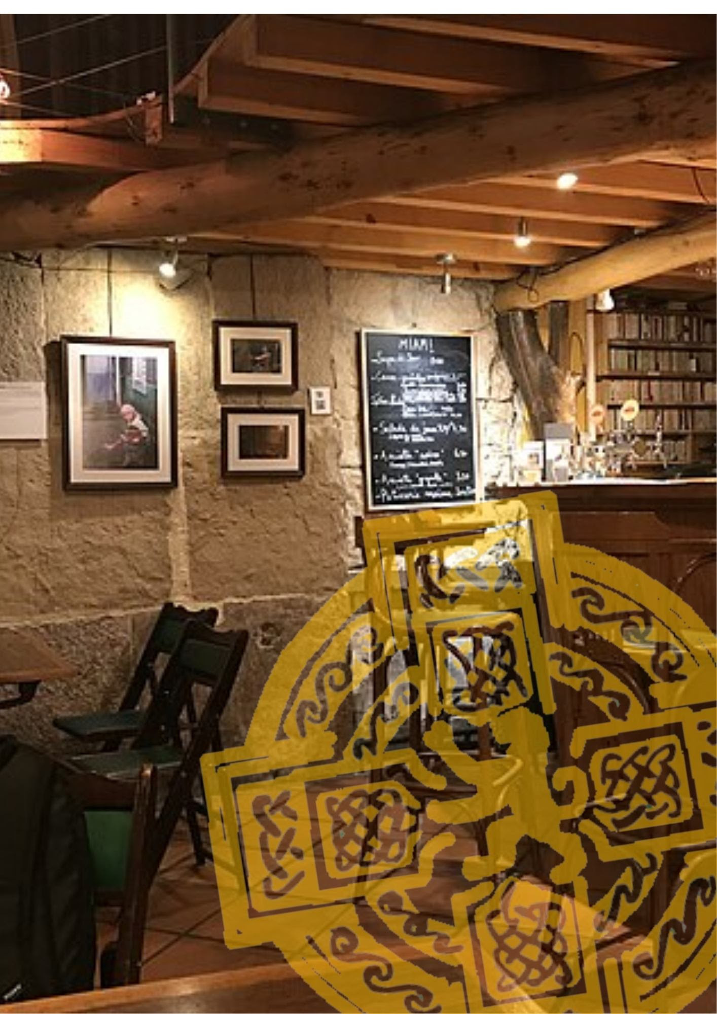 20.04 | Irish Language Initiation