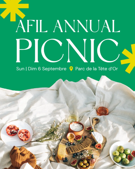 Picnic-afil-lyon