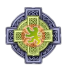 Logo-afil-lyon