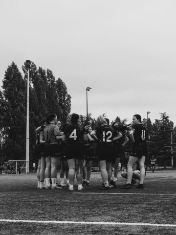 1000044823