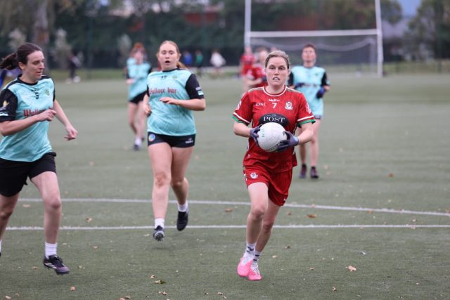 R6M10037