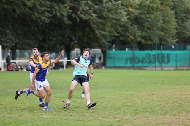 R6M10201
